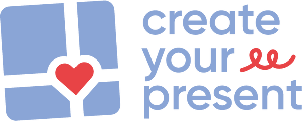CreateYourPresent