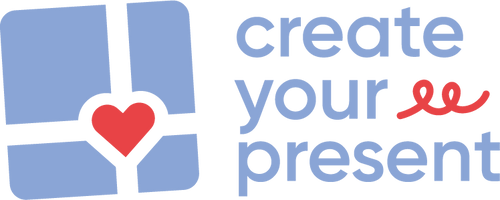 CreateYourPresent